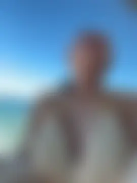 winter11's Live Sex Cam Show