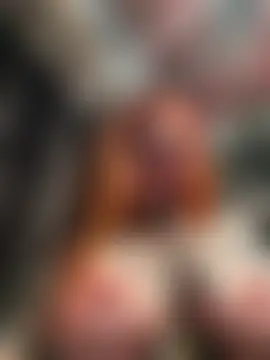 AlexandraWildd's Live Sex Cam Show