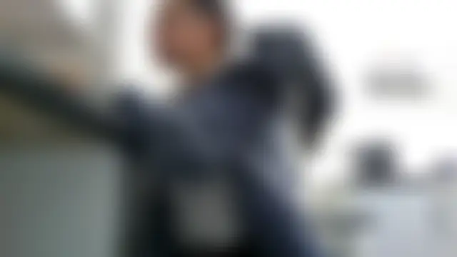 Camwithchlox's Live Sex Cam Show