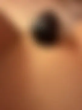 Irresistible_Ella20's Live Sex Cam Show