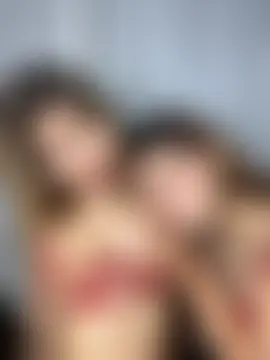 AngelBlushXXX's Webcam Show