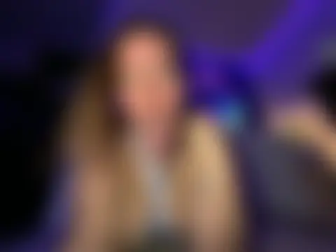 Thickarella420's Webcam Show