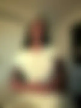 Your_Paris' Webcam Show