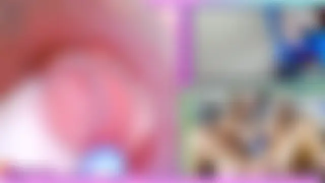 MaryBrook1's Live Sex Cam Show