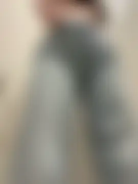 Cumonmme's Webcam Show