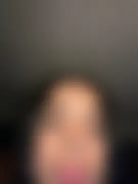 NAUGHTY_LITTLE_18's Live Sex Cam Show