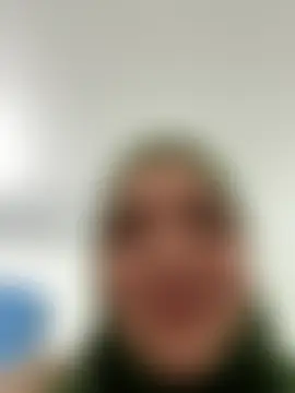 sweetmuslim01's Live Sex Cam Show