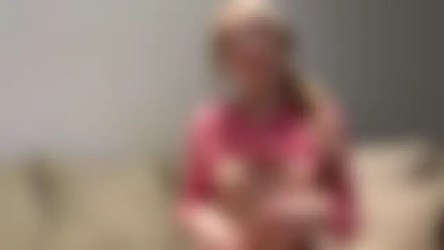 lolableux's Live Sex Cam Show