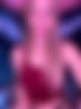 ItsDanniG's Live Sex Cam Show