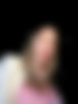 SophieVJ's Live Sex Cam Show