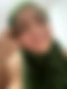 sweetmuslim01's Live Sex Cam Show