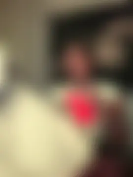 Your_Paris' Live Sex Cam Show