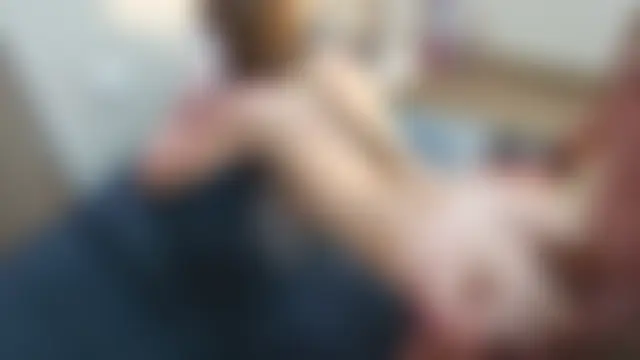 Leaders_sex's Live Sex Cam Show