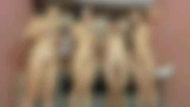 alice_rookie's Live Sex Cam Show