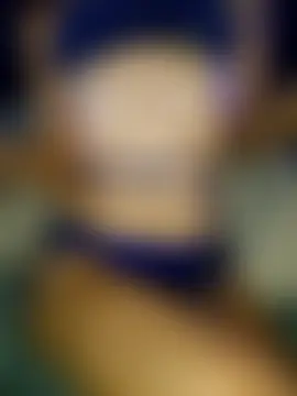 Jessica_Diamondka's Live Sex Cam Show