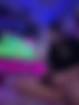 Cutiepiespanks' Live Sex Cam Show