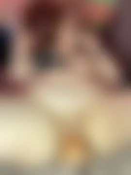 fatfabulous1981's Live Sex Cam Show