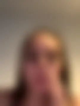 LollyLove_'s Live Sex Cam Show