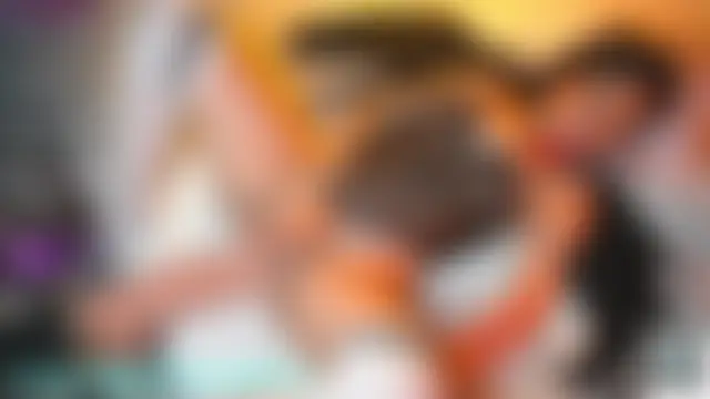 LilyBerryy's Webcam Show