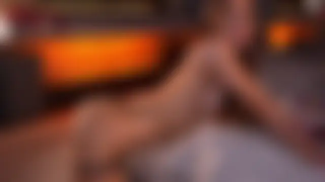 AlexisGraysX's Live Sex Cam Show