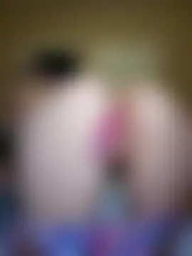 AmethystFoxx's Live Sex Cam Show