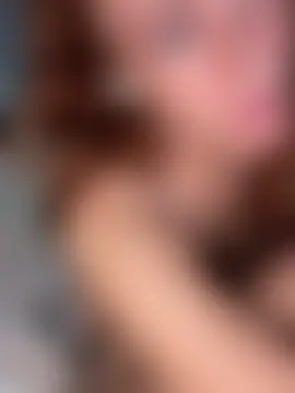 Poppy_frankie's Live Sex Cam Show