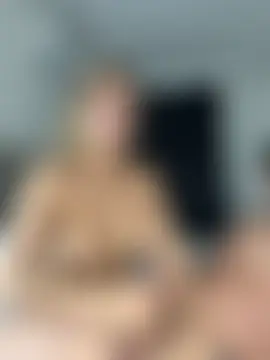 iam_sofia__'s Live Sex Cam Show