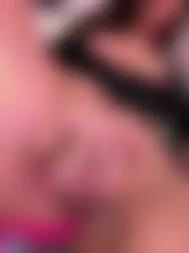 xxxEffyxxx's Live Sex Cam Show