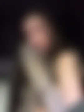 lunagirl13's Live Sex Cam Show