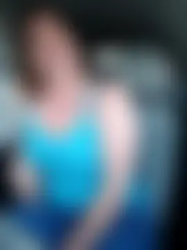 GollyMissMolly's Webcam Show