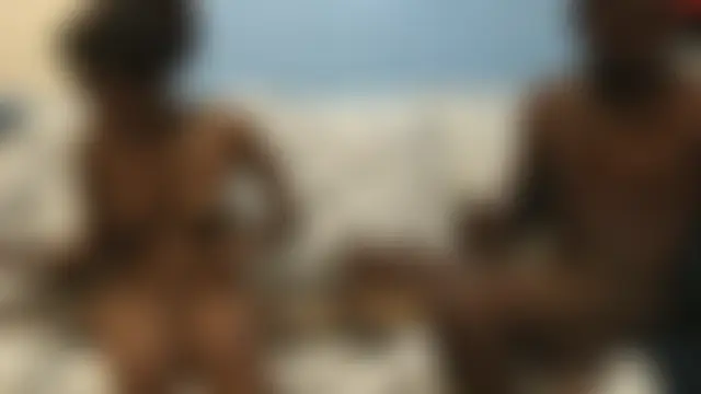 Coffeesyrup69's Webcam Show