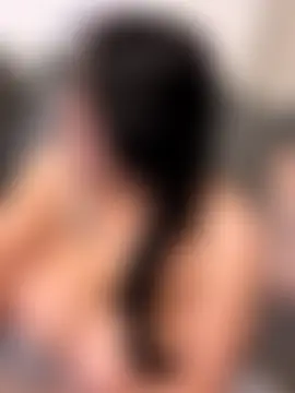 brunetteGirl274's Live Sex Cam Show