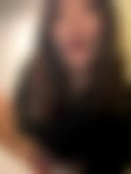 NamiNae's Webcam Show