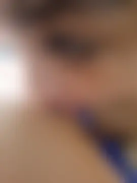 Dawn_hope's Webcam Show