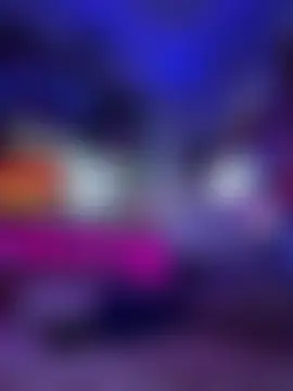 Cutiepiespanks' Webcam Show