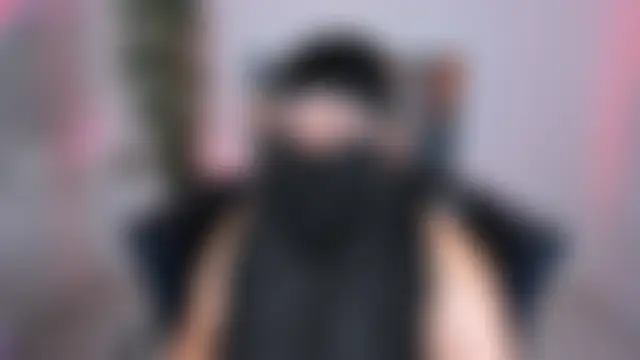 samanee_konn 网络视讯表演