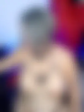 sexysubMila 网络视讯表演