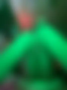 mixedbabygigi's Webcam Show