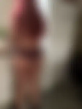 Naughtynessaa's Webcam Show