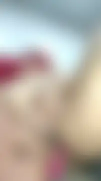 Nastymomslave 网络视讯表演