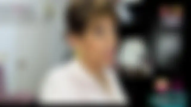 Angelina_Stone_65 网络视讯表演