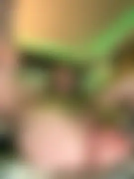 stonerbaby's Webcam Show