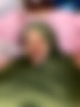 sweetmuslim01's Webcam Show