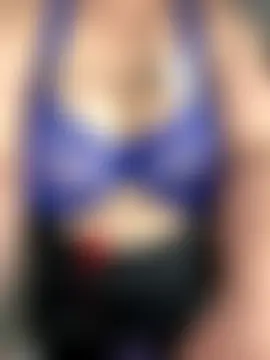 violetaurora95's Webcam Show