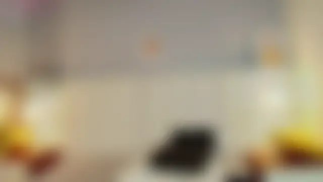 Alanawestt 网络视讯表演