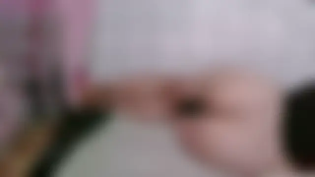 Stumpy_Governor 网络视讯表演