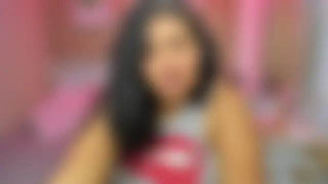 Sara_clk 网络视讯表演