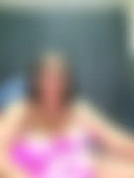 lina_maria99 网络视讯表演