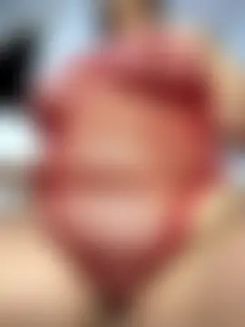 keirabbw 网络视讯表演