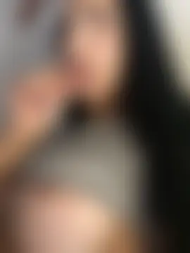 oh_nina's Webcam Show